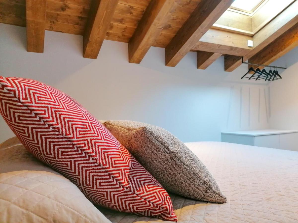 Apartament "El Castell" Casa Rural Cal Rialla Llivia Eksteriør bilde